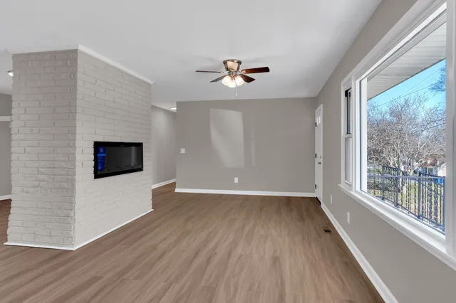 $339,000 | 1604 Valley Road, Shelbyville, TN 37160