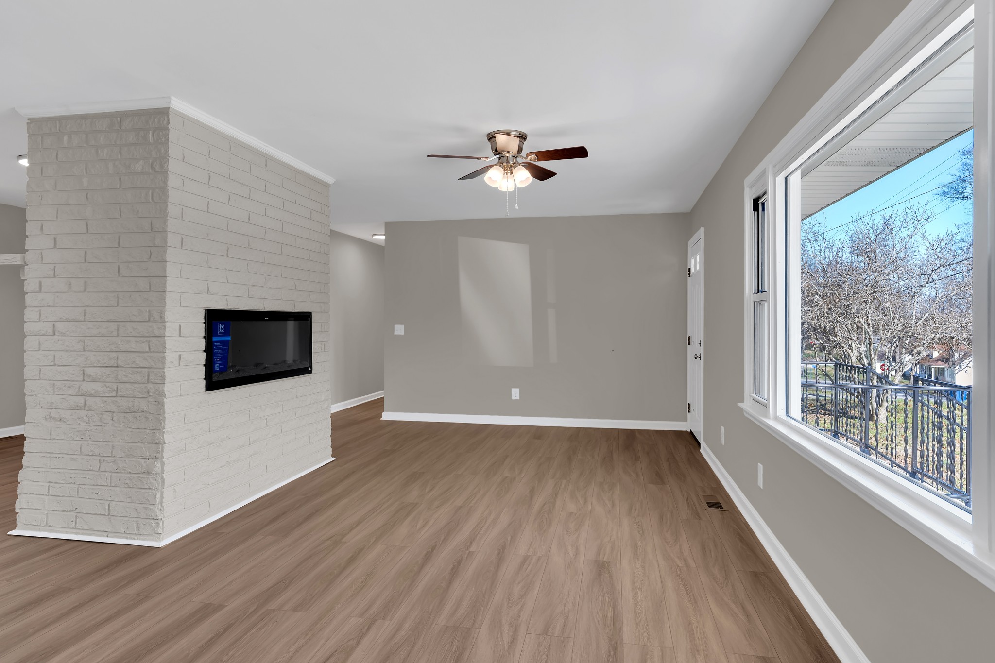 1604 Valley Road Shelbyville, TN 37160 - Photo 15 of 41