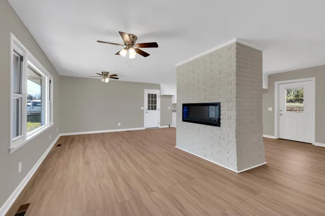 $339,000 | 1604 Valley Road, Shelbyville, TN 37160