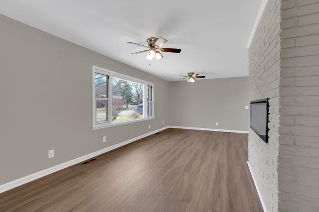 $339,000 | 1604 Valley Road, Shelbyville, TN 37160