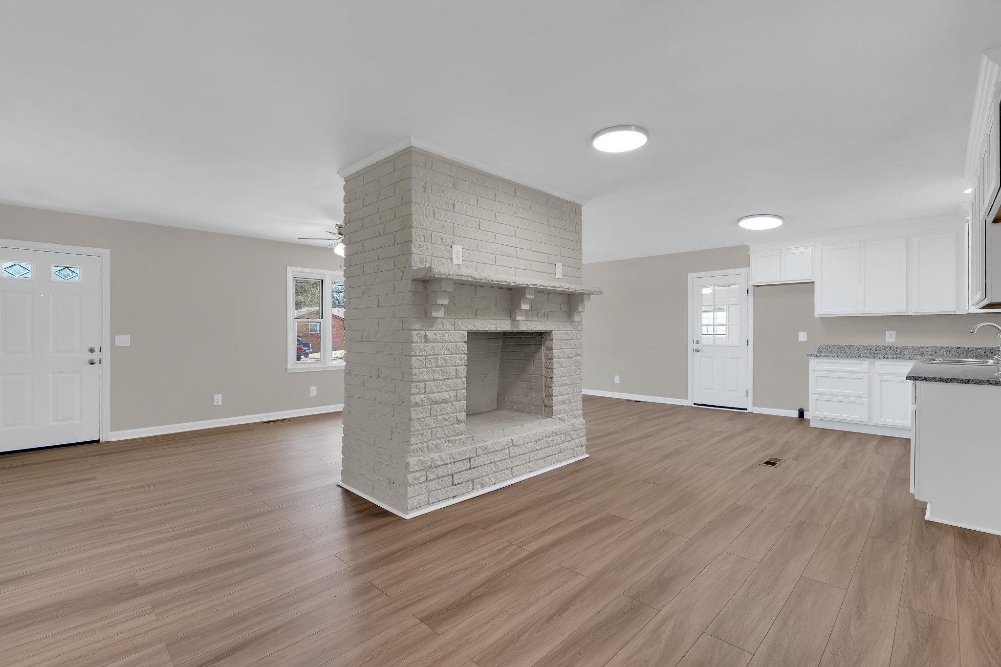 1604 Valley Road Shelbyville, TN 37160 - Photo 20 of 41