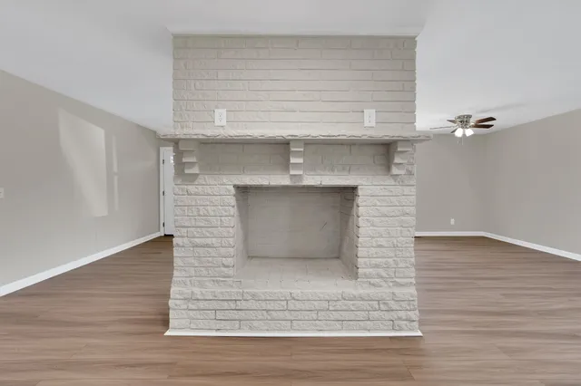 $339,000 | 1604 Valley Road, Shelbyville, TN 37160