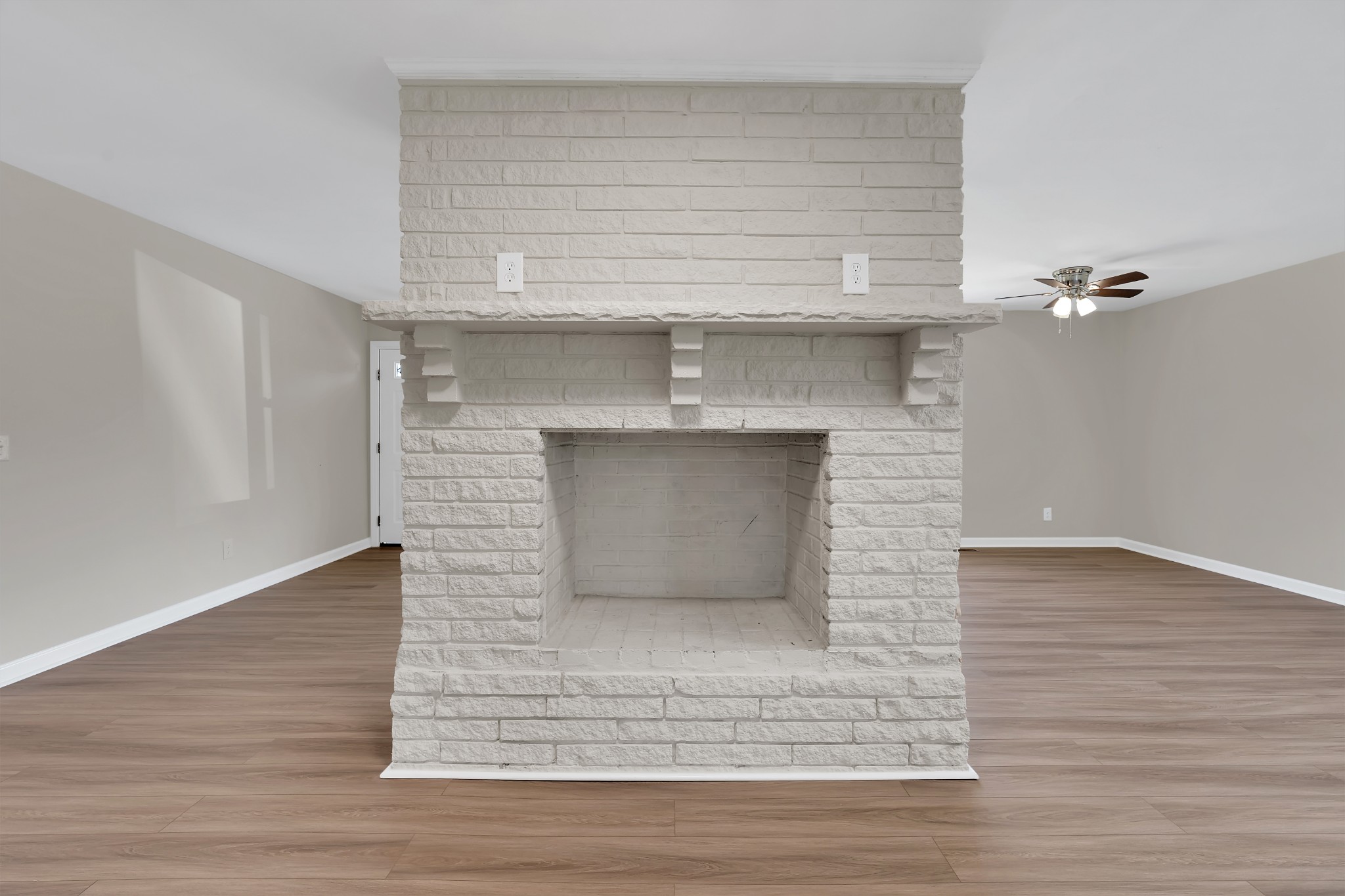 1604 Valley Road Shelbyville, TN 37160 - Photo 21 of 41