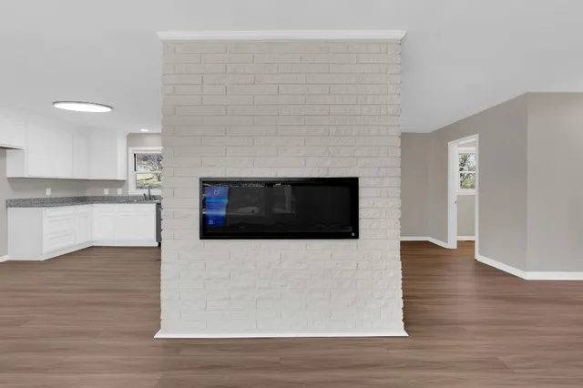 $339,000 | 1604 Valley Road, Shelbyville, TN 37160