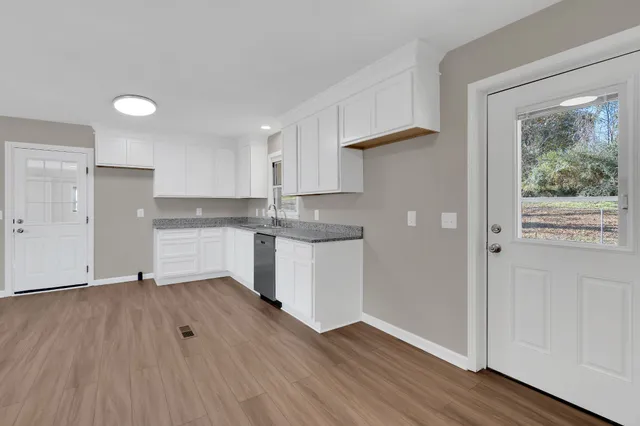 $339,000 | 1604 Valley Road, Shelbyville, TN 37160