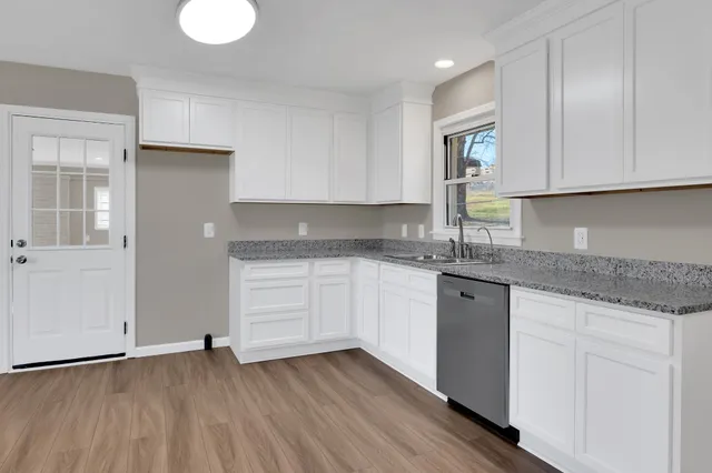 $339,000 | 1604 Valley Road, Shelbyville, TN 37160