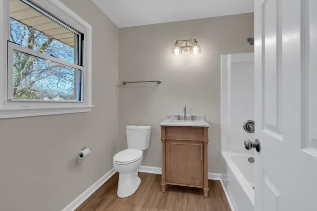 $339,000 | 1604 Valley Road, Shelbyville, TN 37160