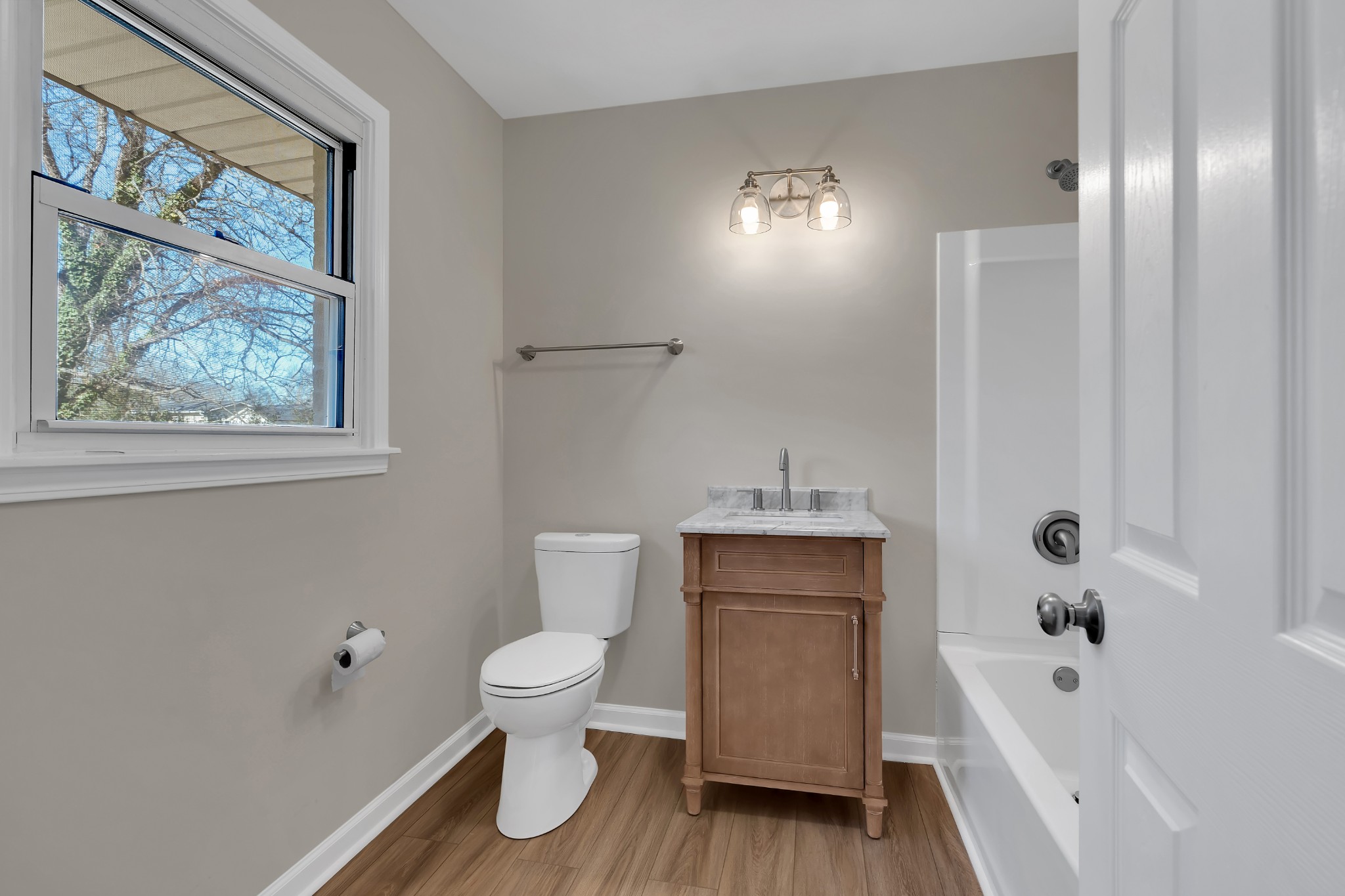 1604 Valley Road Shelbyville, TN 37160 - Photo 25 of 41