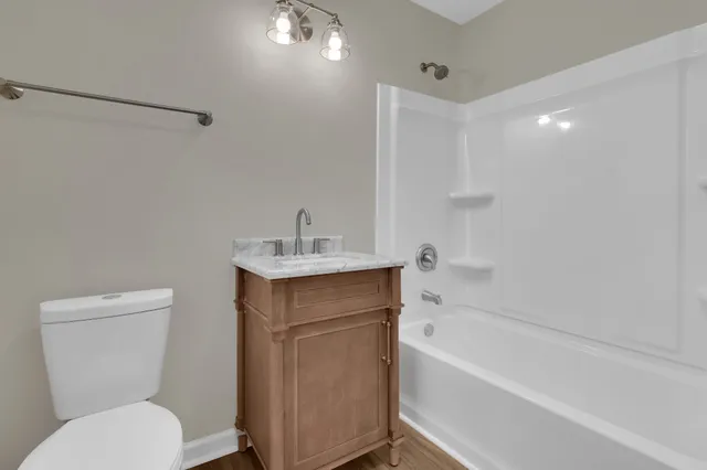 $339,000 | 1604 Valley Road, Shelbyville, TN 37160