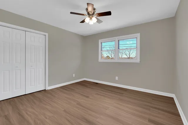 $339,000 | 1604 Valley Road, Shelbyville, TN 37160