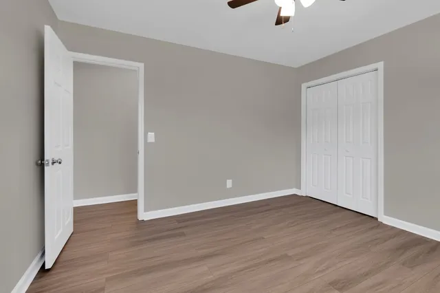 $339,000 | 1604 Valley Road, Shelbyville, TN 37160