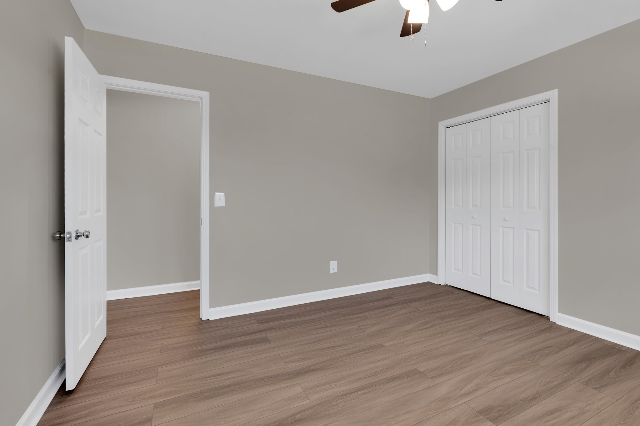 1604 Valley Road Shelbyville, TN 37160 - Photo 28 of 41