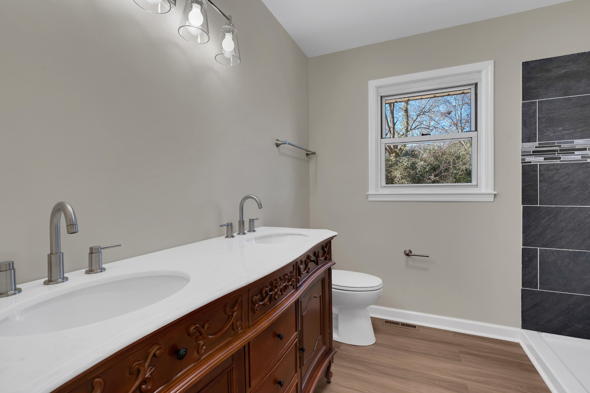 1604 Valley Road Shelbyville, TN 37160 - Photo 29 of 41