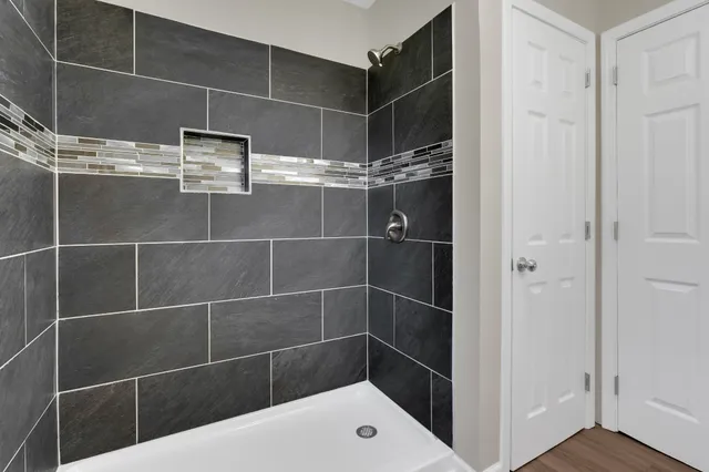 $339,000 | 1604 Valley Road, Shelbyville, TN 37160