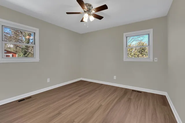 $339,000 | 1604 Valley Road, Shelbyville, TN 37160