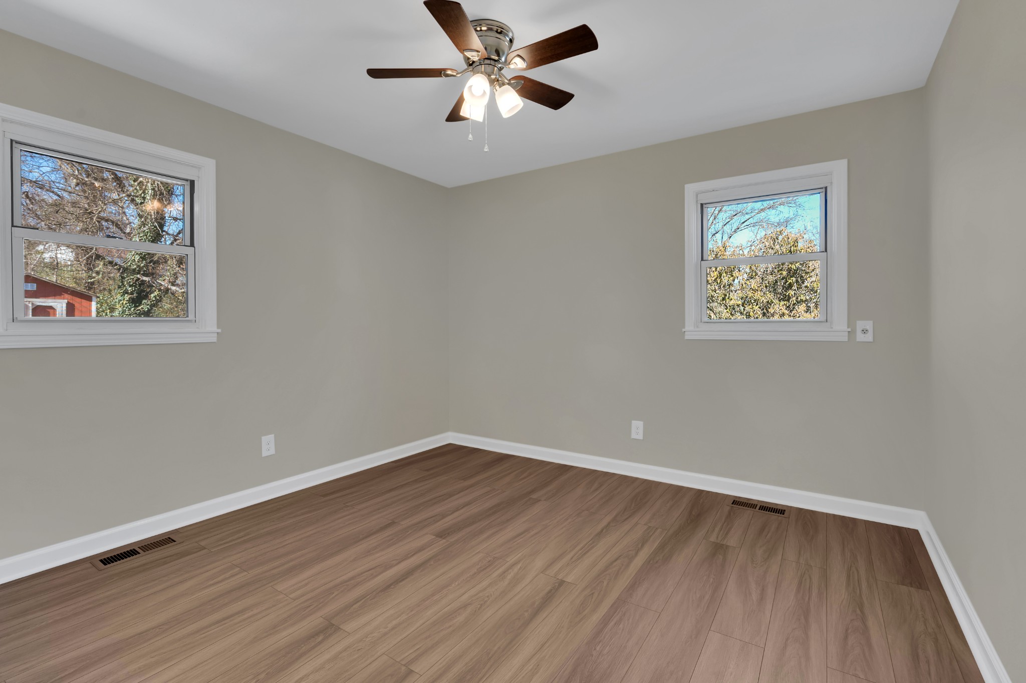 1604 Valley Road Shelbyville, TN 37160 - Photo 31 of 41