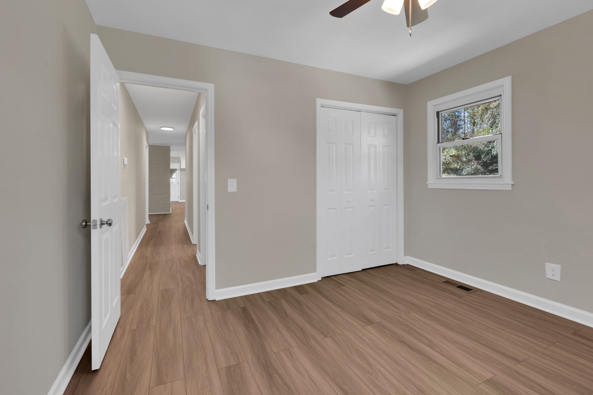 1604 Valley Road Shelbyville, TN 37160 - Photo 32 of 41