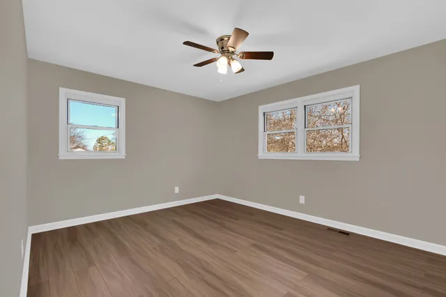 $339,000 | 1604 Valley Road, Shelbyville, TN 37160