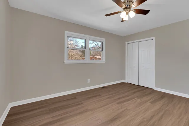 $339,000 | 1604 Valley Road, Shelbyville, TN 37160