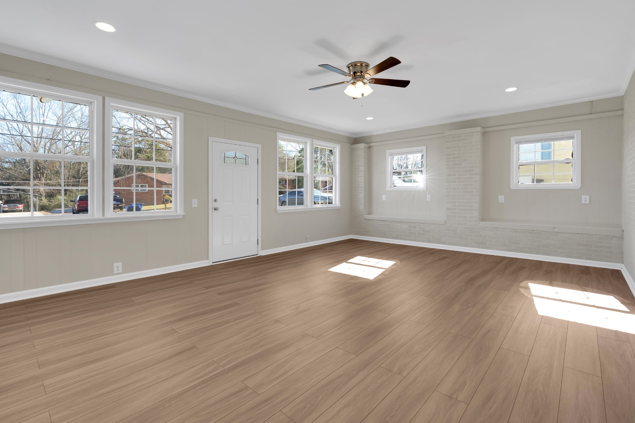 1604 Valley Road Shelbyville, TN 37160 - Photo 35 of 41