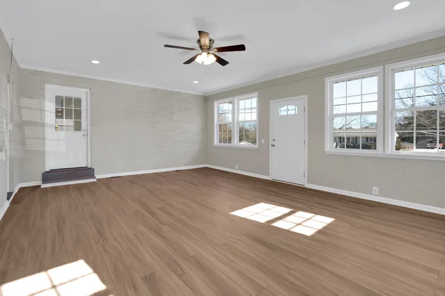 $339,000 | 1604 Valley Road, Shelbyville, TN 37160