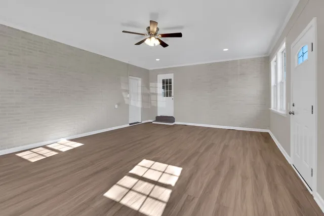 $339,000 | 1604 Valley Road, Shelbyville, TN 37160