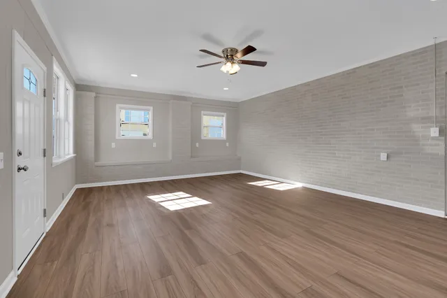 $339,000 | 1604 Valley Road, Shelbyville, TN 37160