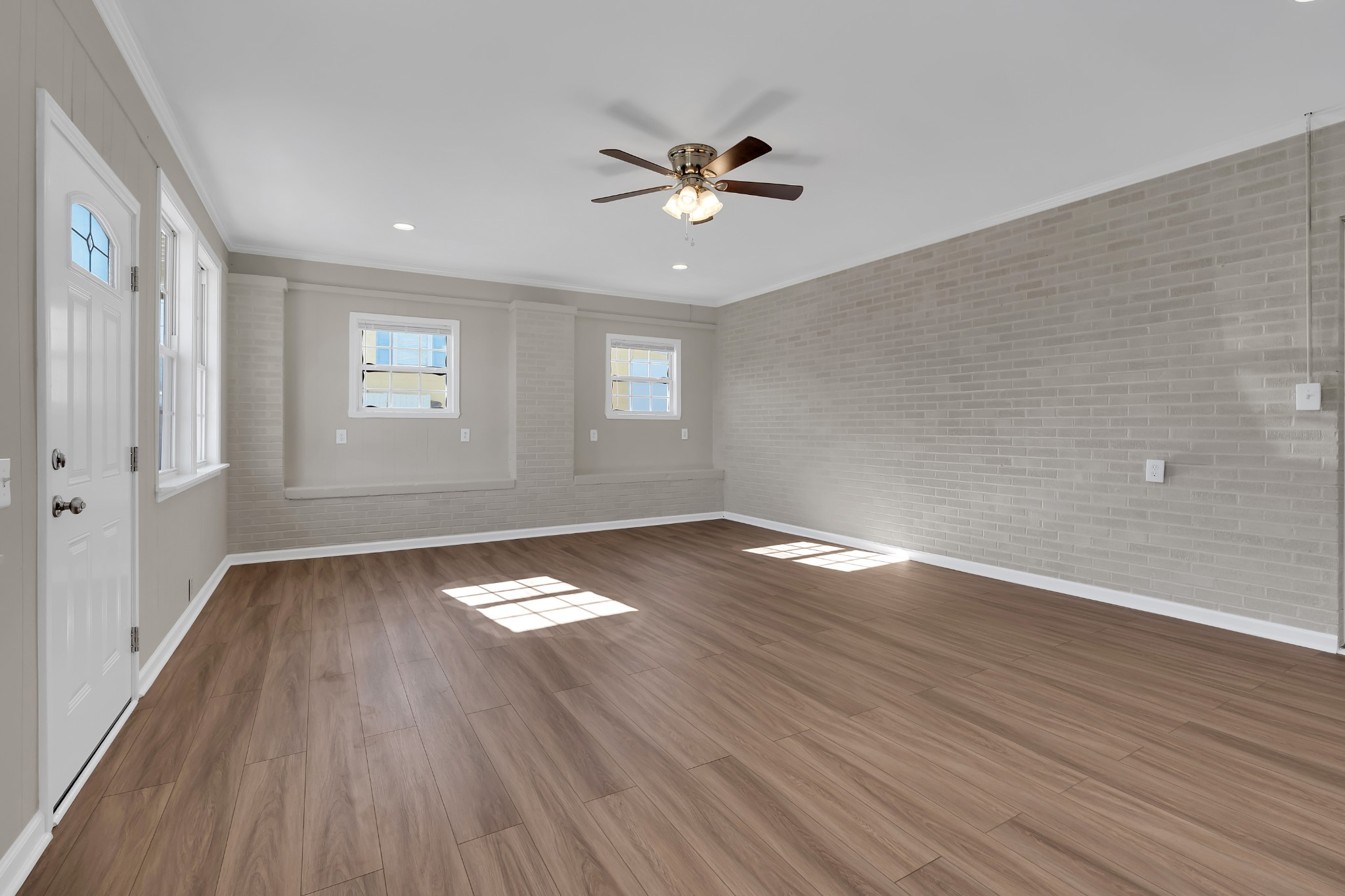 1604 Valley Road Shelbyville, TN 37160 - Photo 38 of 41