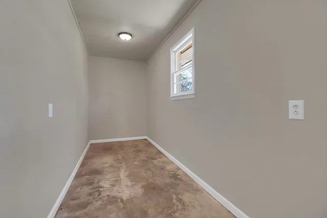 $339,000 | 1604 Valley Road, Shelbyville, TN 37160