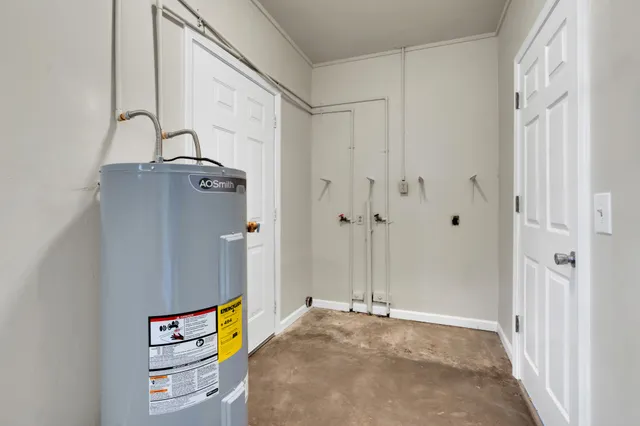 $339,000 | 1604 Valley Road, Shelbyville, TN 37160