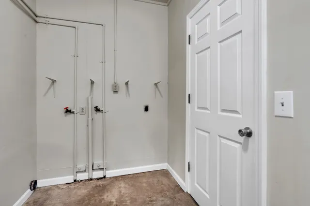 $339,000 | 1604 Valley Road, Shelbyville, TN 37160