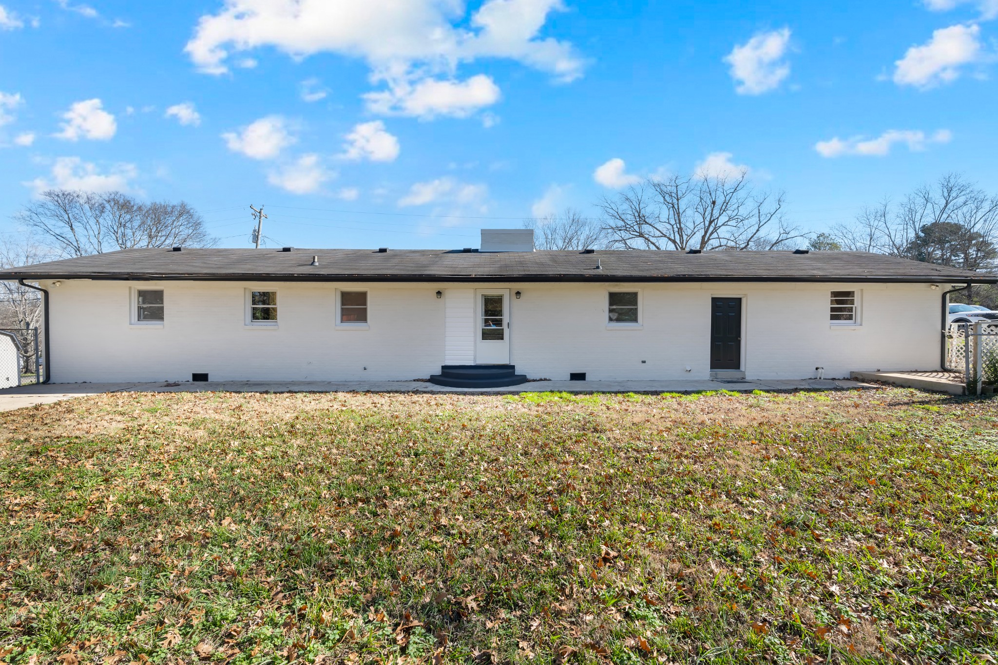 1604 Valley Road Shelbyville, TN 37160 - Photo 5 of 41