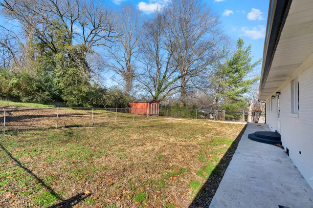 $339,000 | 1604 Valley Road, Shelbyville, TN 37160