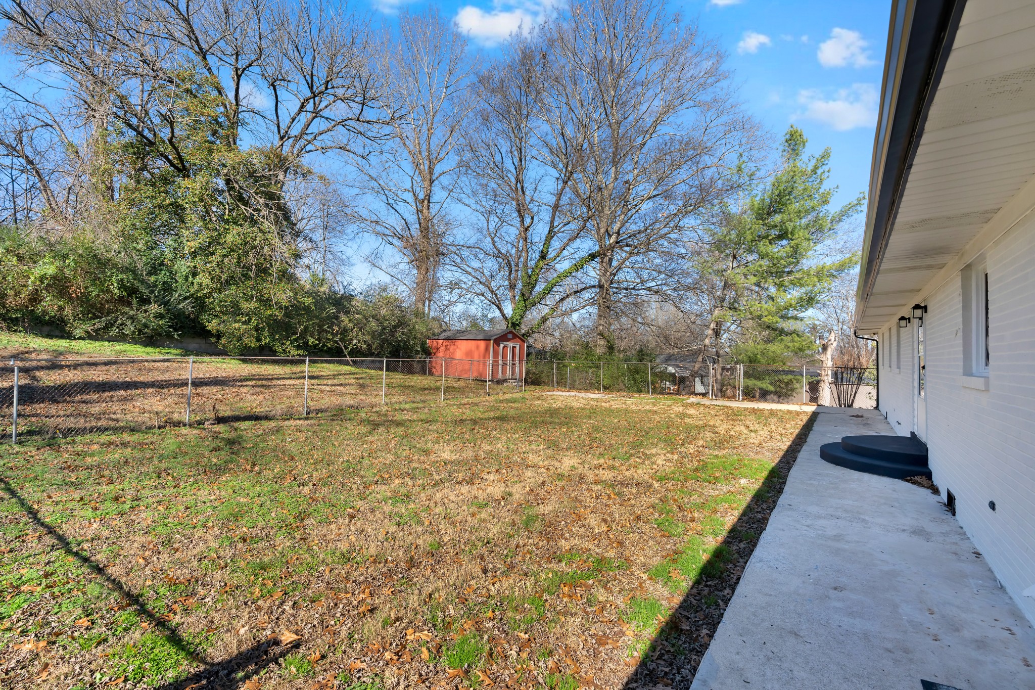 1604 Valley Road Shelbyville, TN 37160 - Photo 7 of 41