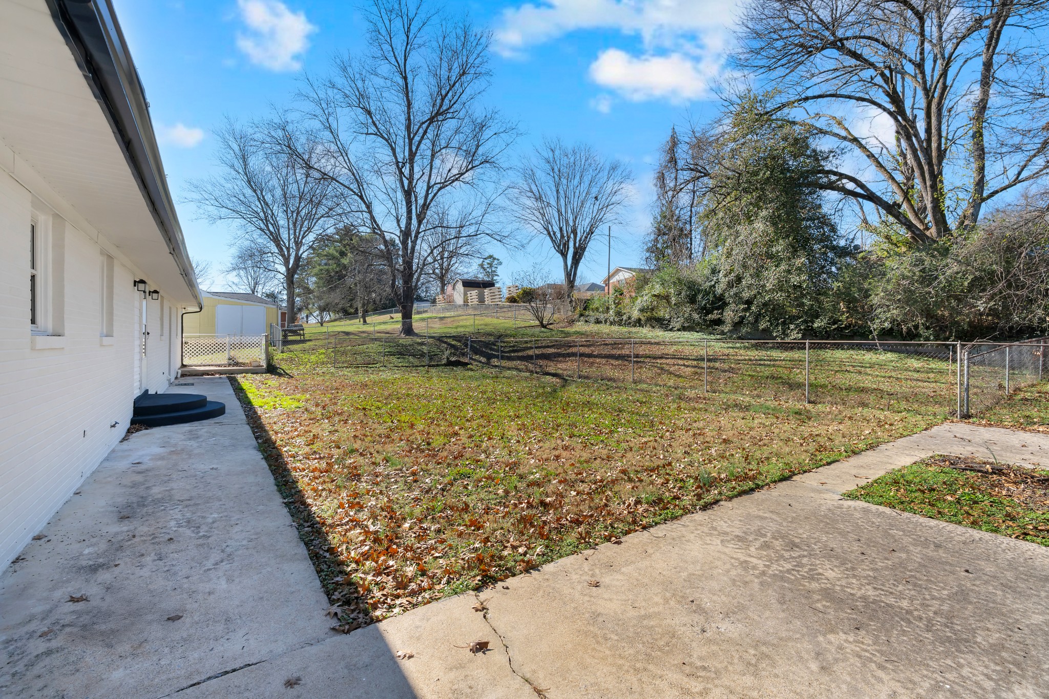 1604 Valley Road Shelbyville, TN 37160 - Photo 8 of 41