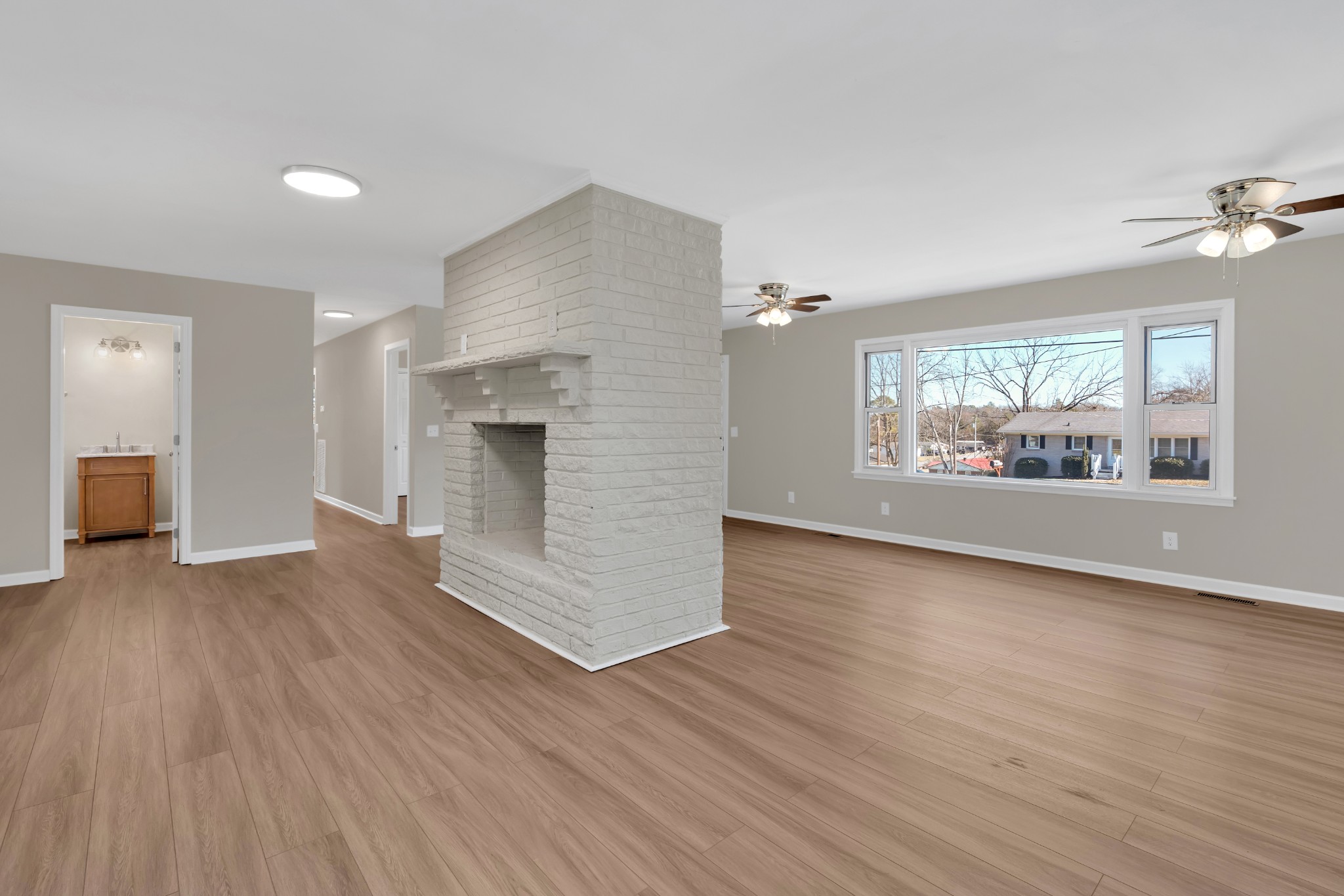 1604 Valley Road Shelbyville, TN 37160 - Photo 10 of 41