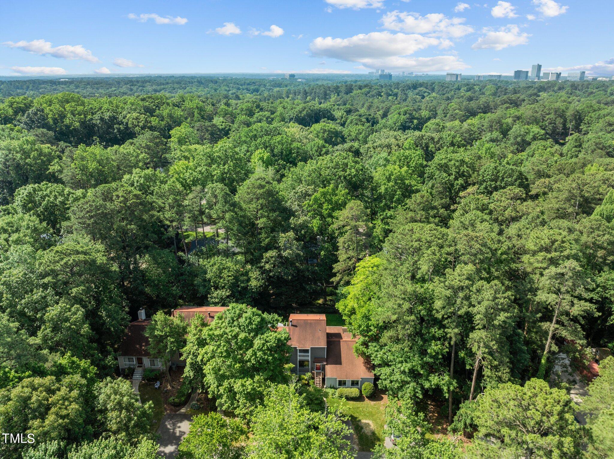 702 Green Ridge Drive Raleigh, NC 27609 - Photo 37 of 44 43-web-or-mls-DJI_0640