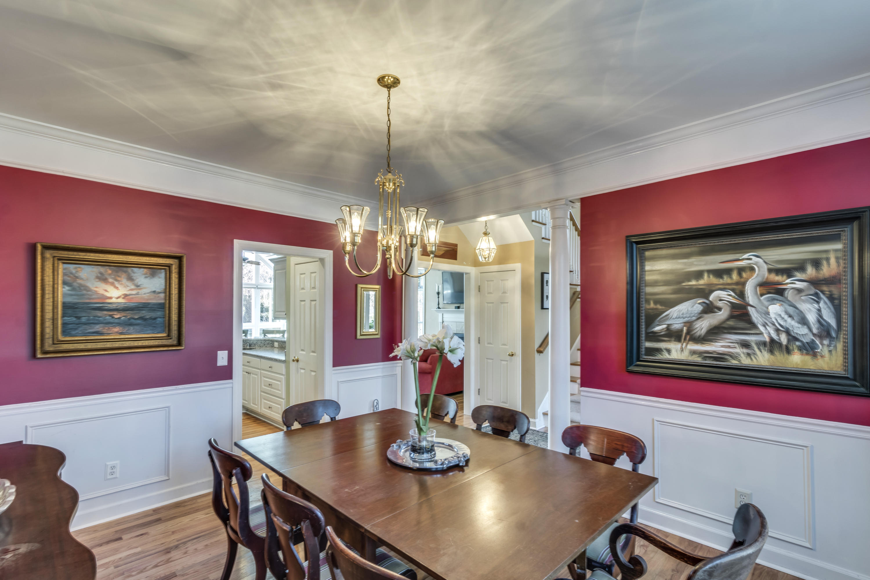 1397 Royston Road Mount Pleasant, SC 29464 - Photo 23 of 58 49