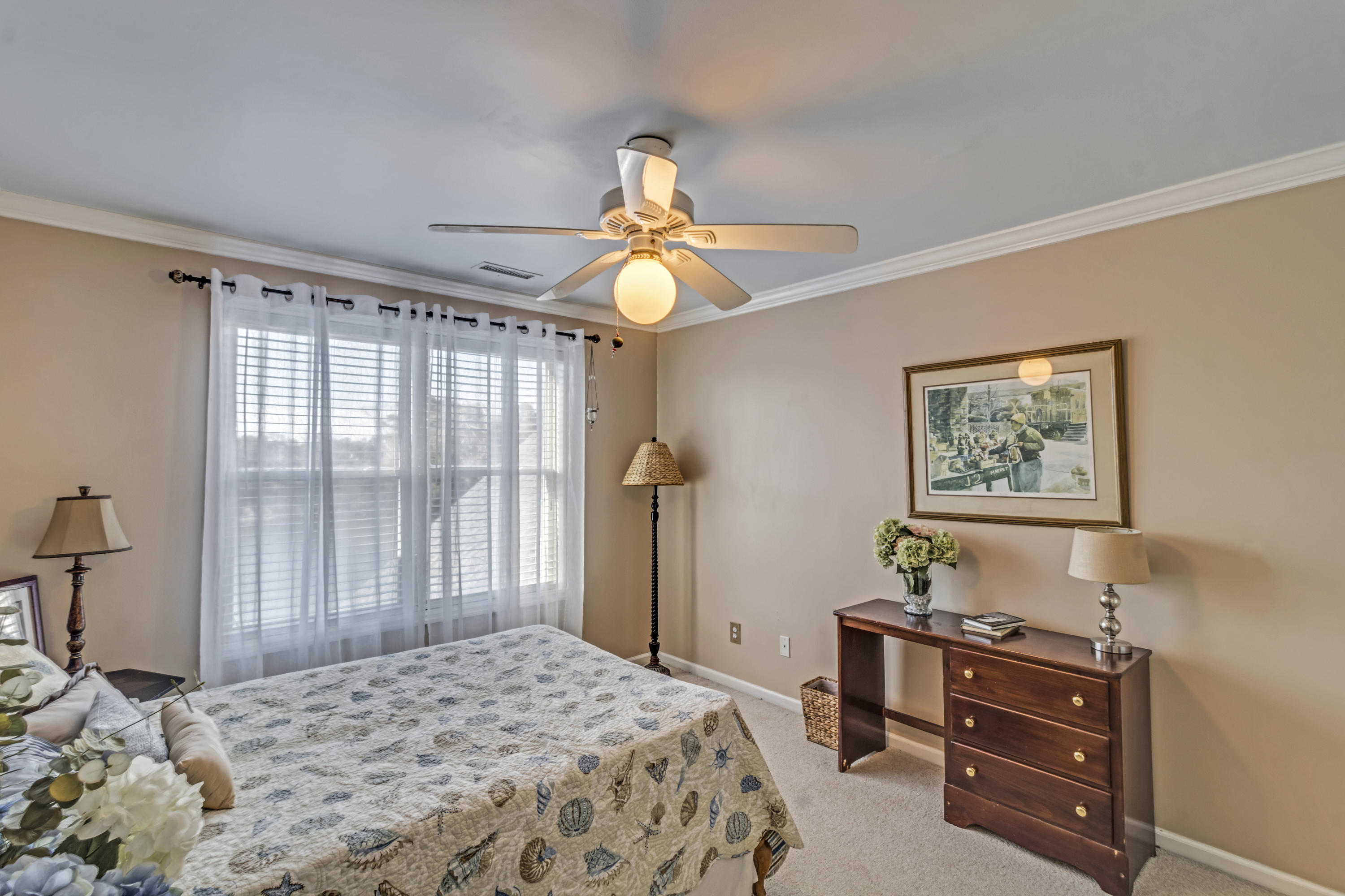 1397 Royston Road Mount Pleasant, SC 29464 - Photo 29 of 58 28
