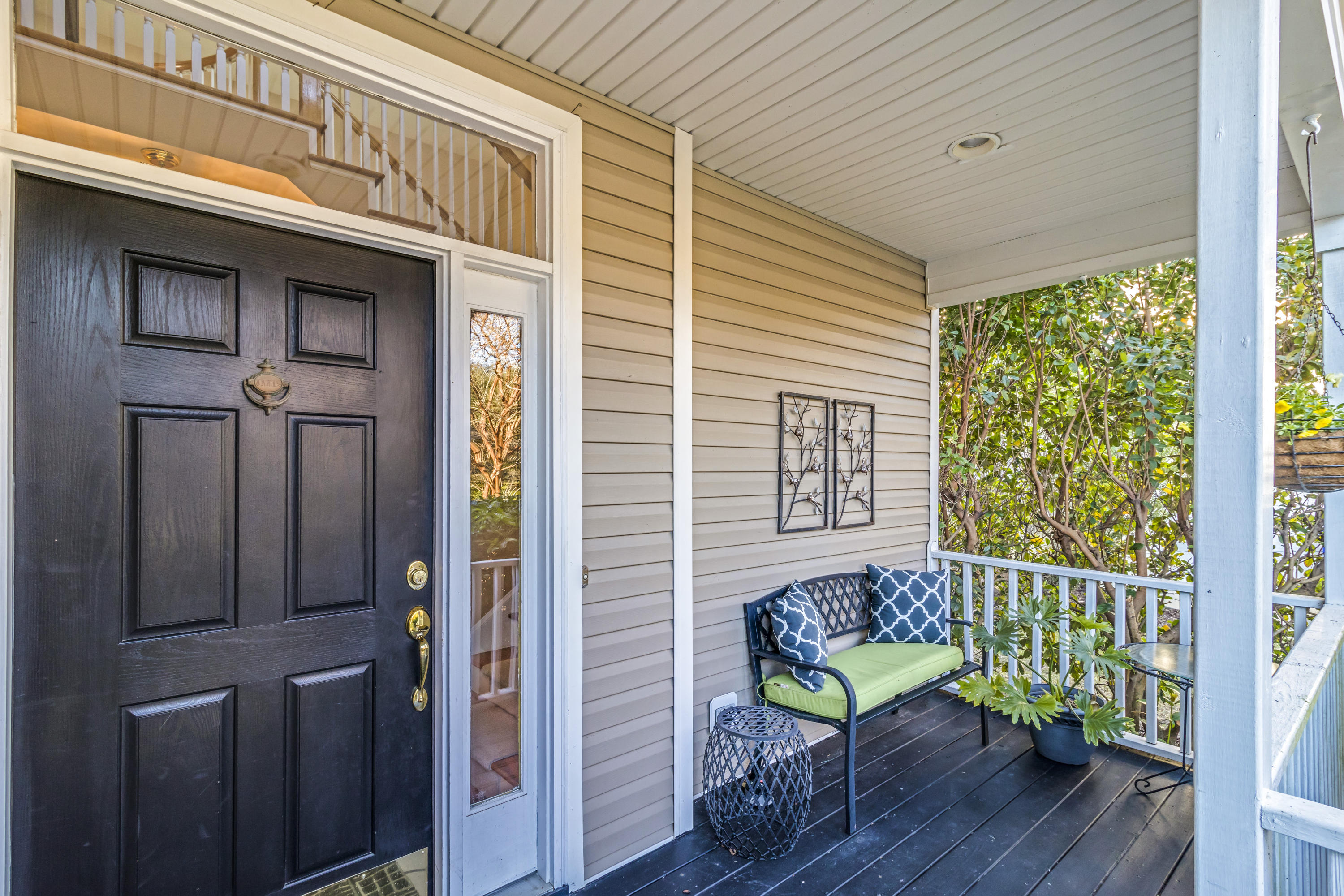 1397 Royston Road Mount Pleasant, SC 29464 - Photo 4 of 58 17