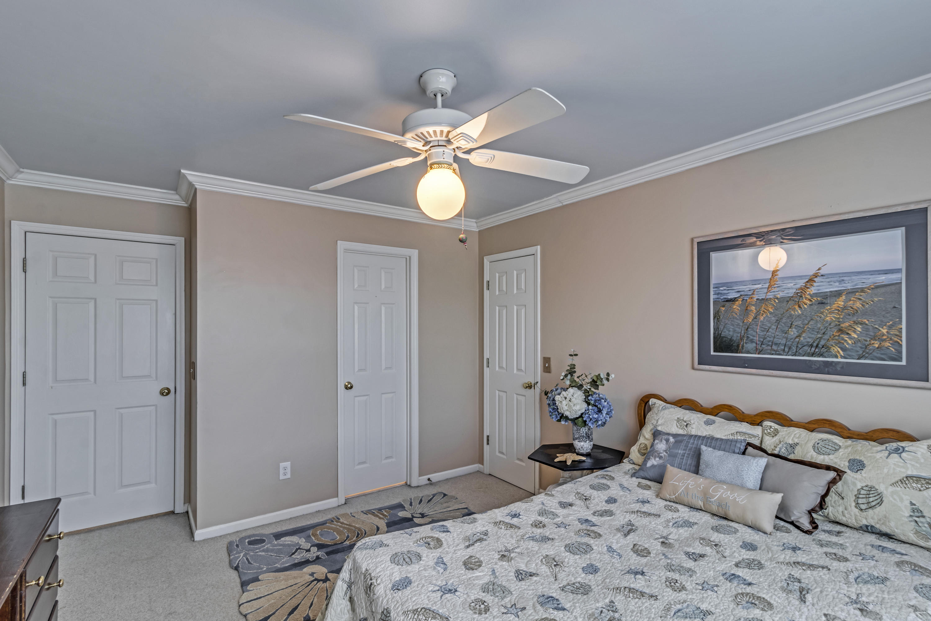1397 Royston Road Mount Pleasant, SC 29464 - Photo 30 of 58 29