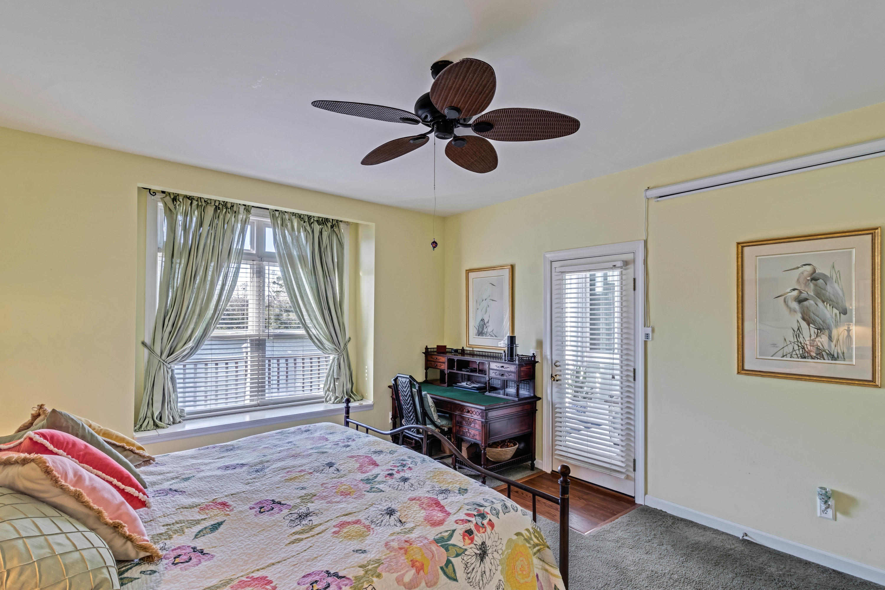 1397 Royston Road Mount Pleasant, SC 29464 - Photo 31 of 58 37