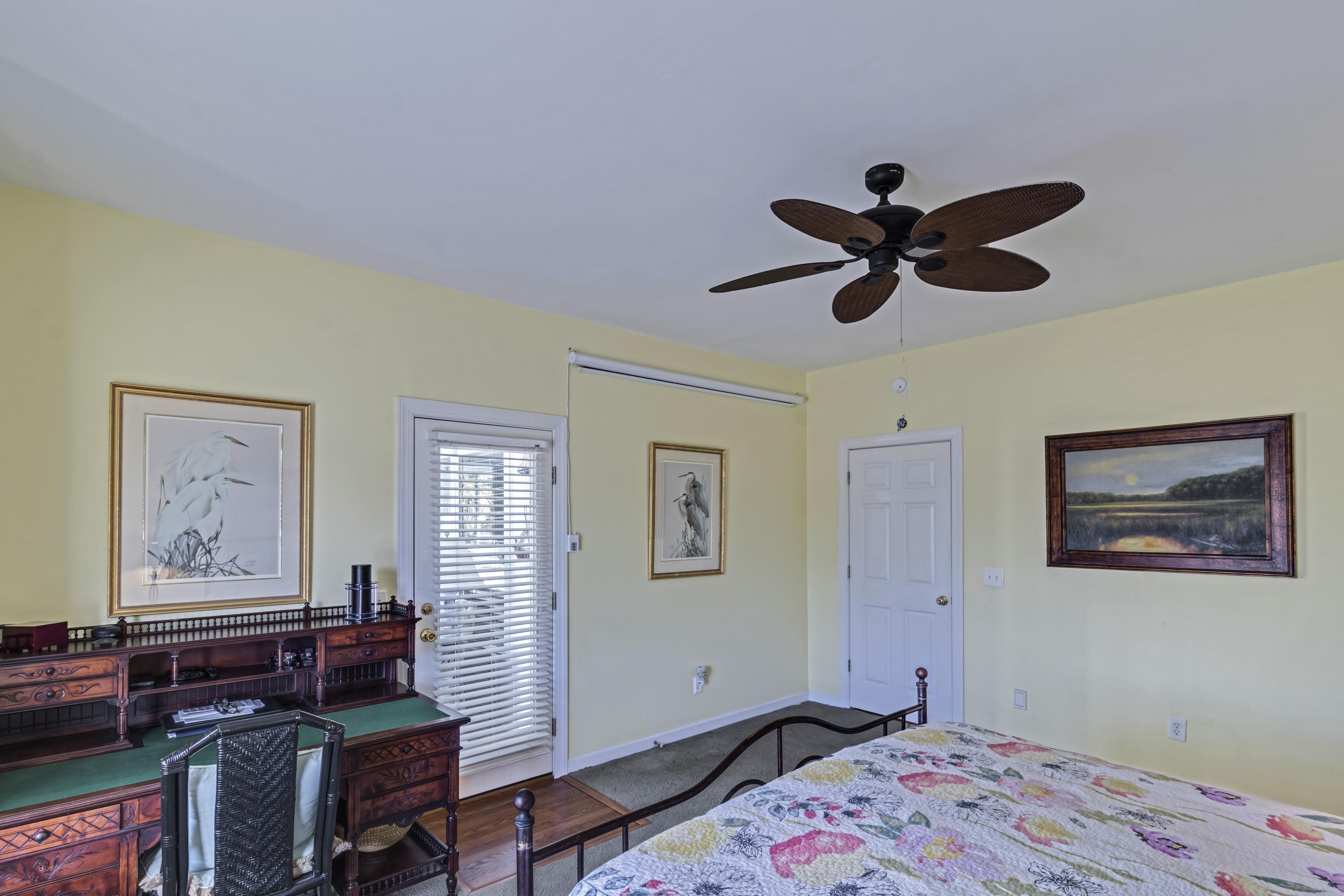1397 Royston Road Mount Pleasant, SC 29464 - Photo 32 of 58 38