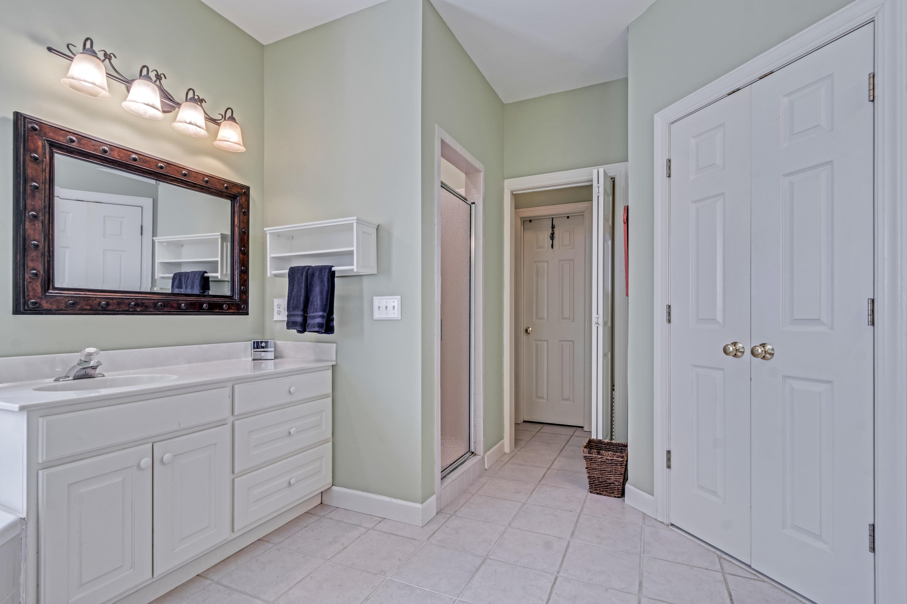 1397 Royston Road Mount Pleasant, SC 29464 - Photo 33 of 58 35