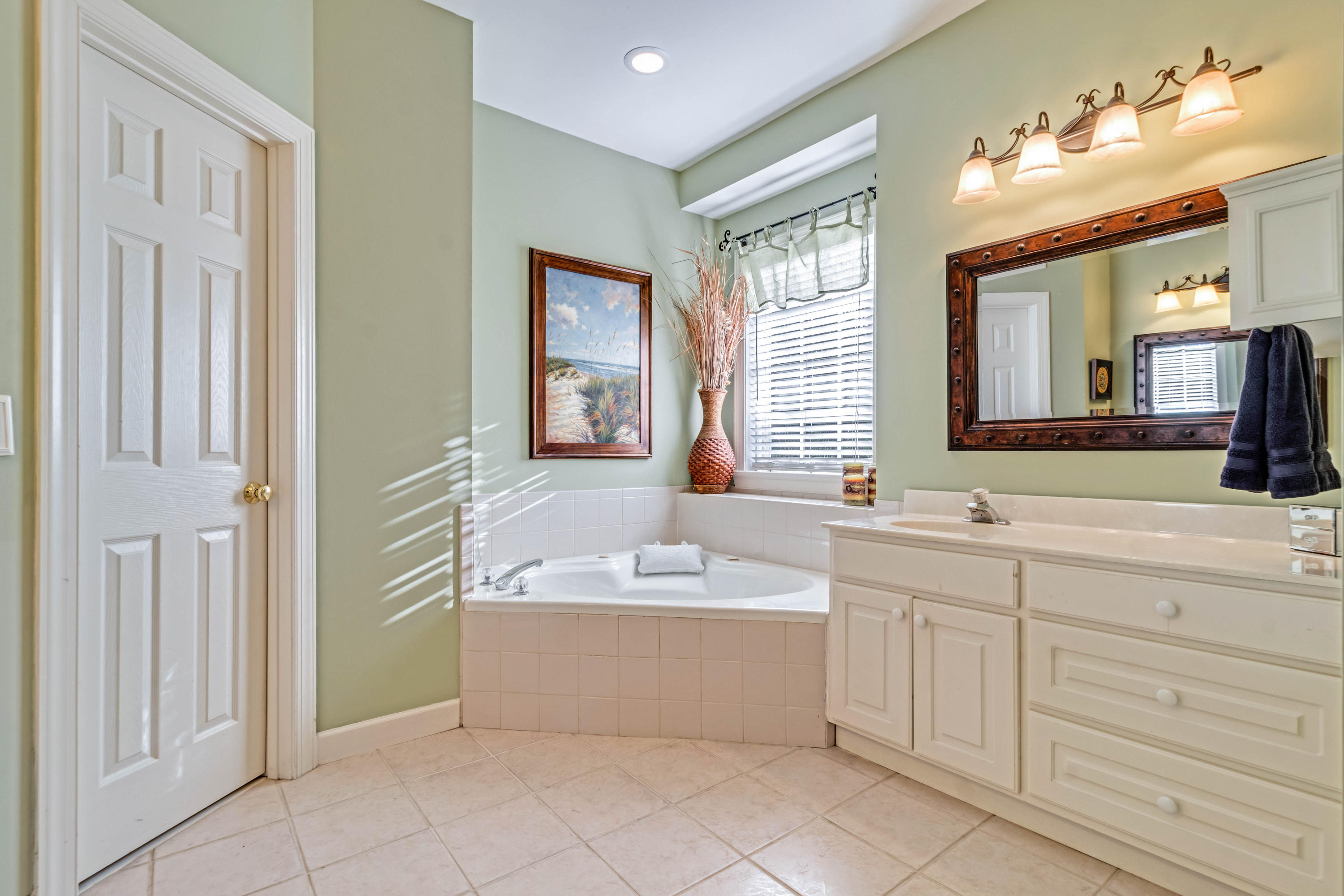 1397 Royston Road Mount Pleasant, SC 29464 - Photo 34 of 58 34