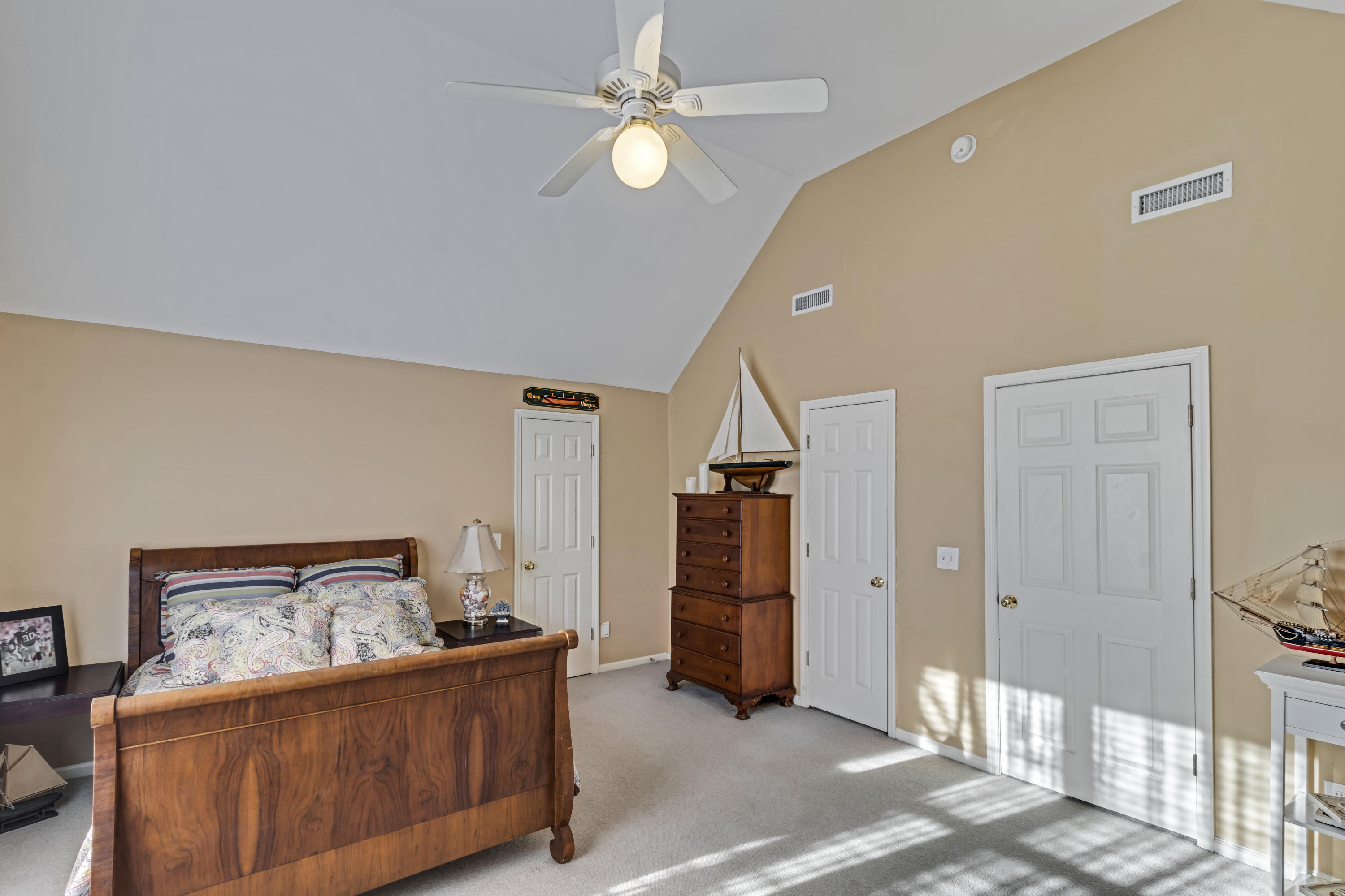 1397 Royston Road Mount Pleasant, SC 29464 - Photo 35 of 58 25