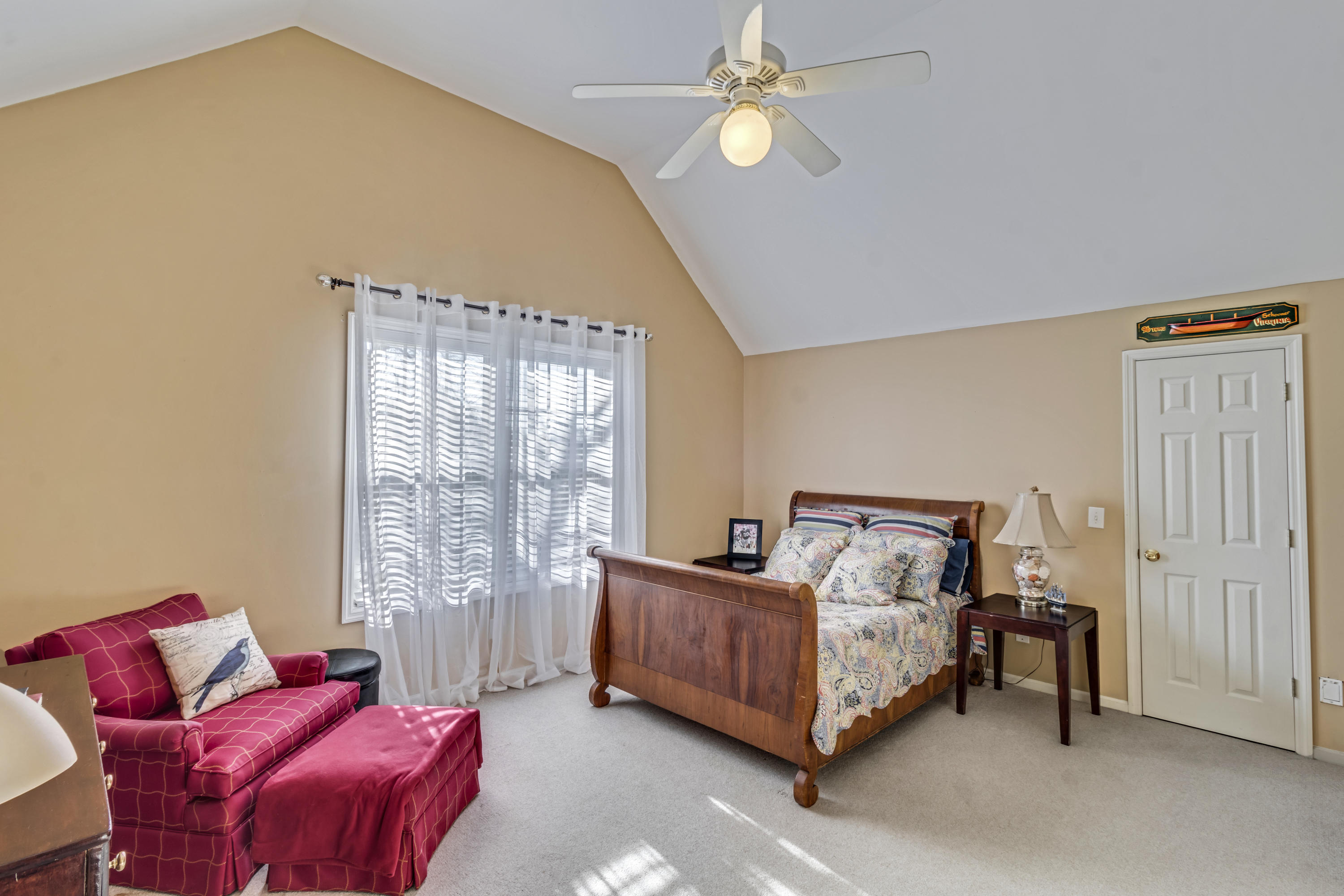 1397 Royston Road Mount Pleasant, SC 29464 - Photo 36 of 58 23