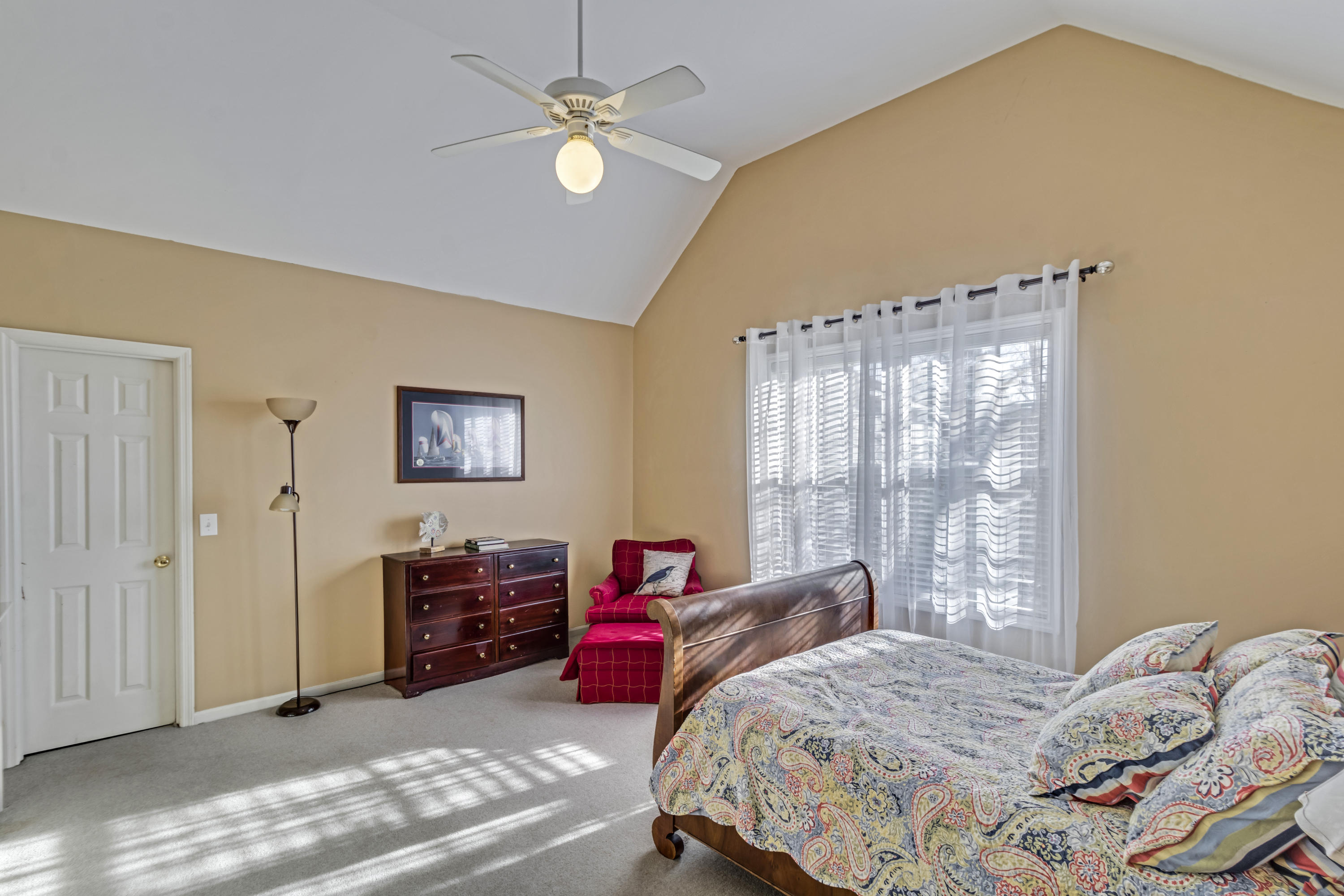 1397 Royston Road Mount Pleasant, SC 29464 - Photo 37 of 58 24