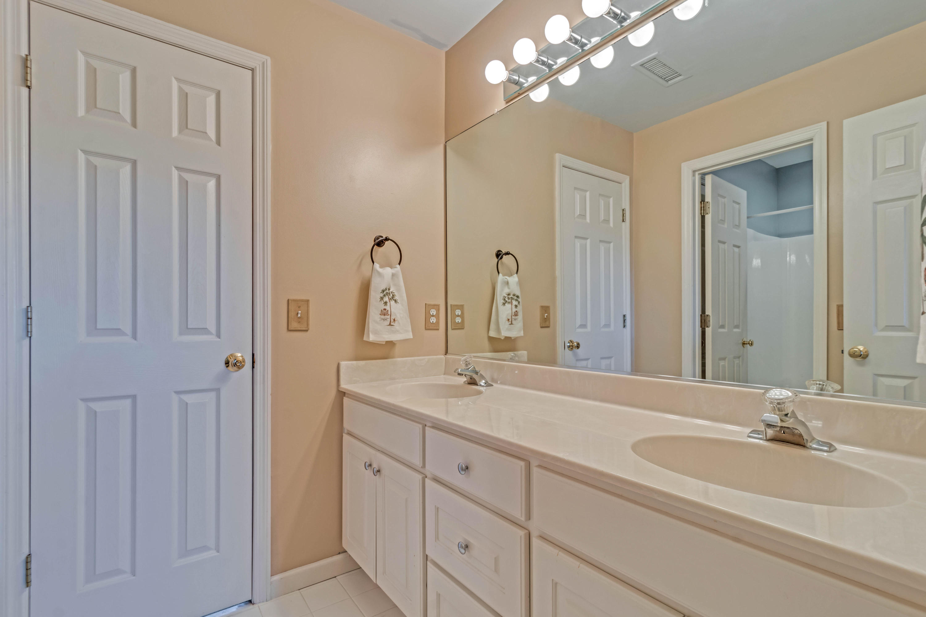 1397 Royston Road Mount Pleasant, SC 29464 - Photo 38 of 58 30
