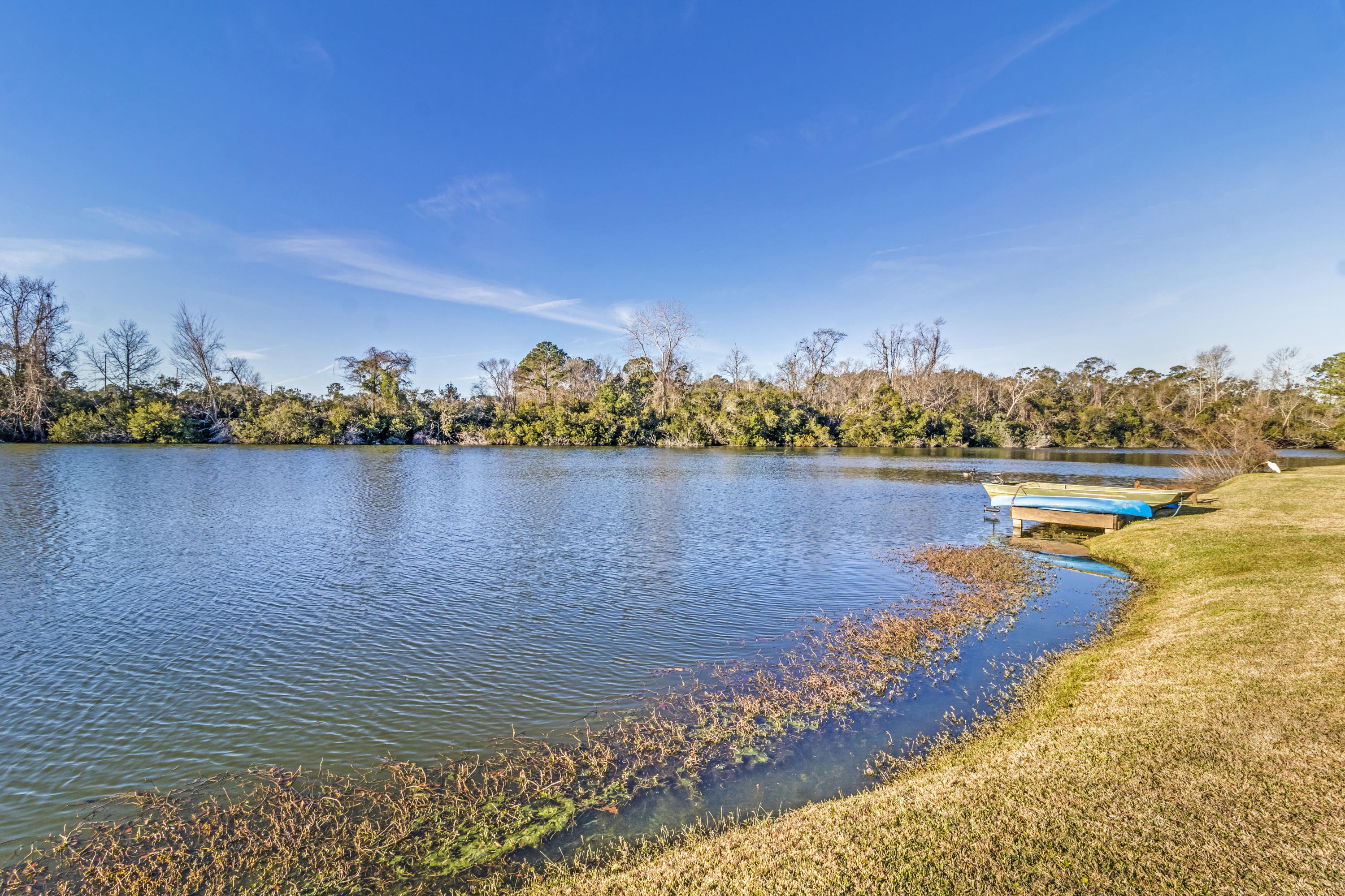 1397 Royston Road Mount Pleasant, SC 29464 - Photo 41 of 58 8
